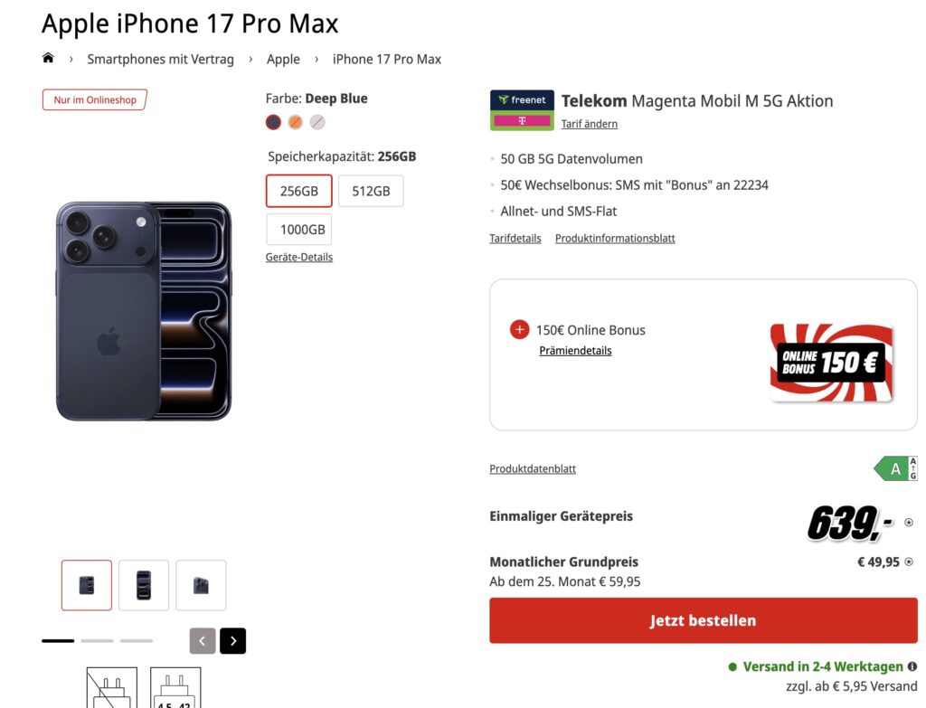 Bildschirmfoto 2025 12 09 um 15.46.39