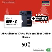 Bildschirmfoto 2025 12 09 um 15.46.43