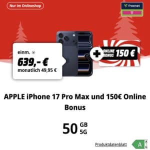 Bildschirmfoto 2025 12 09 um 15.46.43