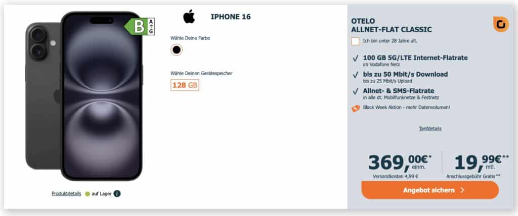 Bildschirmfoto 2025 12 09 um 18.42.34
