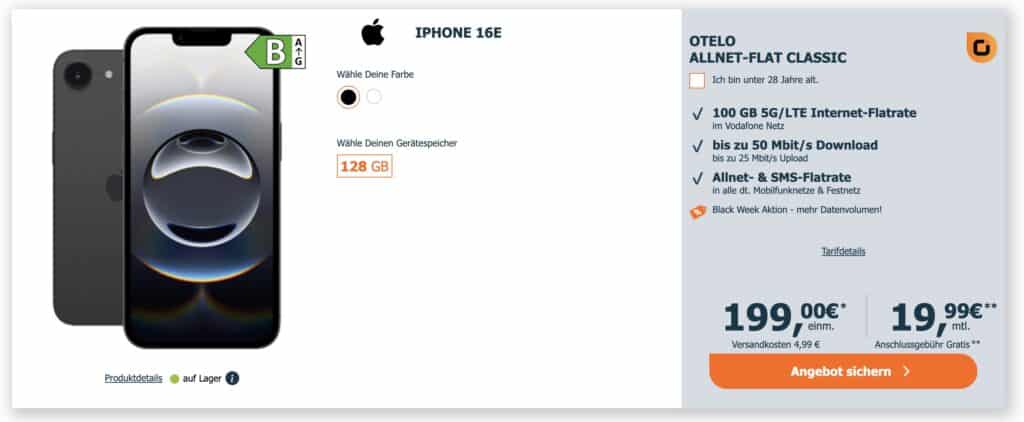 Bildschirmfoto 2025 12 09 um 18.43.59