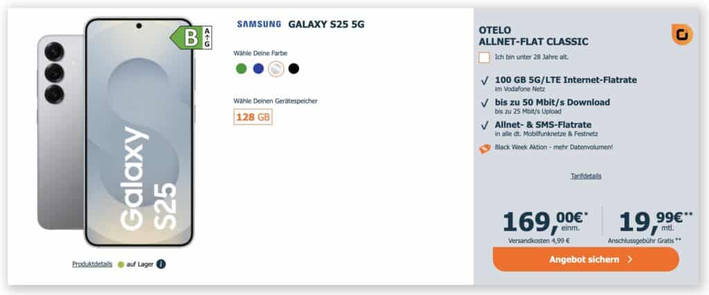 Bildschirmfoto 2025 12 09 um 18.47.59