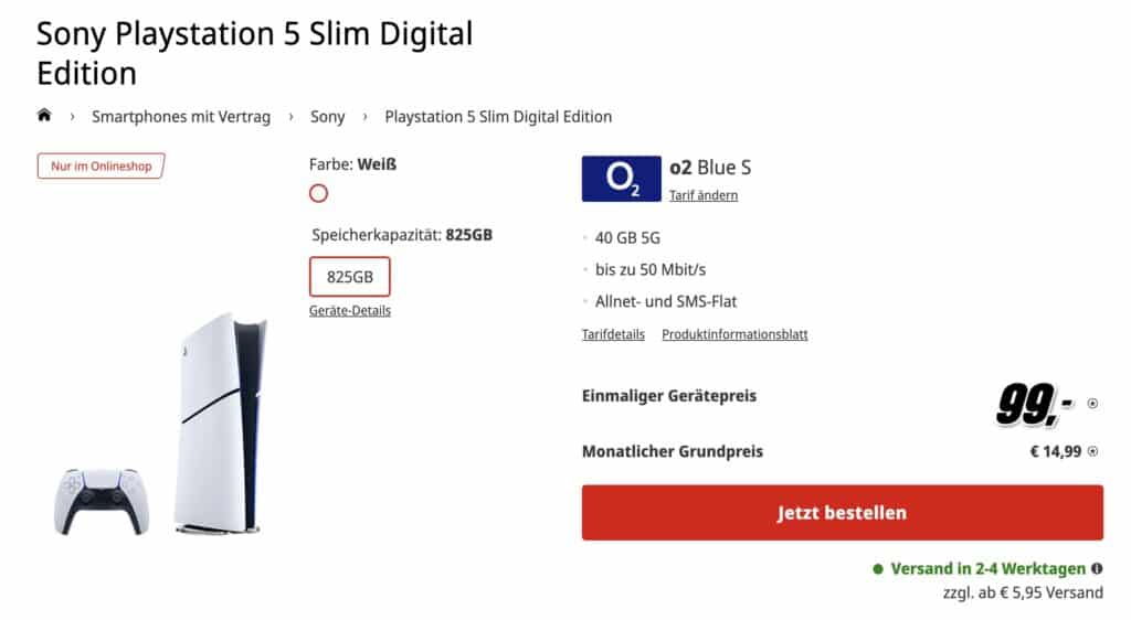 Bildschirmfoto 2025 12 09 um 18.53.54 Bildschirmfoto 2025 12 09 um 18.53.54