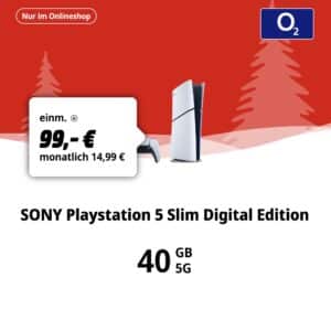 Bildschirmfoto 2025 12 09 um 18.54.19