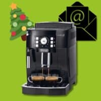 Bildschirmfoto 2025 12 10 um 09.27.27