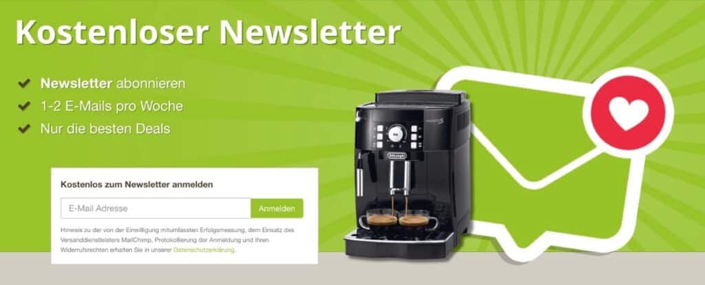 Bildschirmfoto 2025 12 10 um 09.27.44