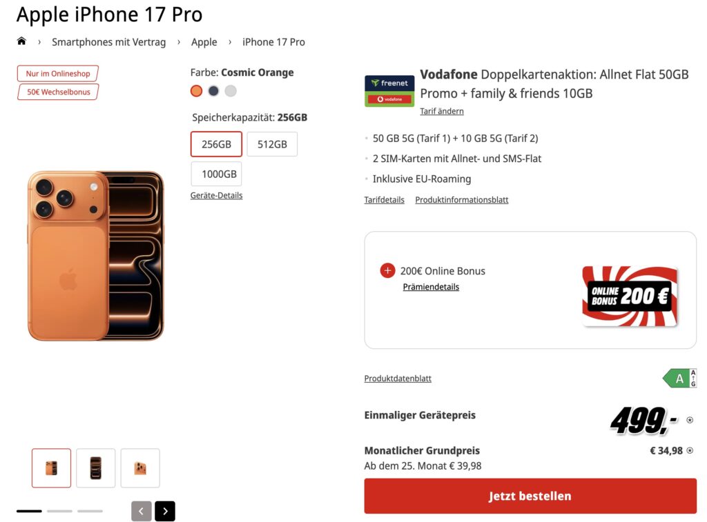 Bildschirmfoto 2025 12 10 um 11.57.59