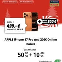 Bildschirmfoto 2025 12 10 um 11.59.07