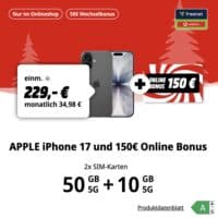 Bildschirmfoto 2025 12 10 um 11.59.56