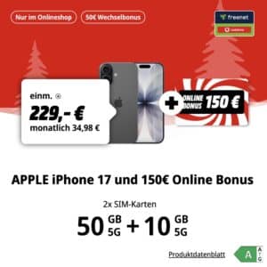 Bildschirmfoto 2025 12 10 um 11.59.56