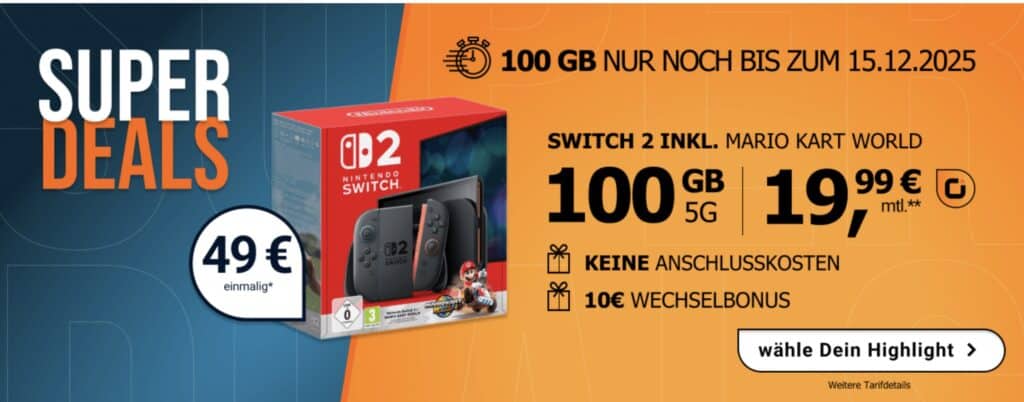 Bildschirmfoto 2025 12 10 um 15.12.09 Bildschirmfoto 2025 12 10 um 15.12.09