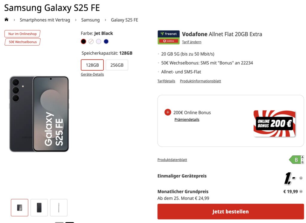 Bildschirmfoto 2025 12 11 um 13.10.07 Bildschirmfoto 2025 12 11 um 13.10.07