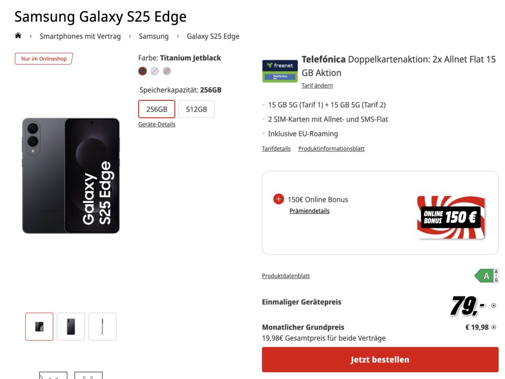 Bildschirmfoto 2025 12 11 um 13.23.45 Bildschirmfoto 2025 12 11 um 13.23.45