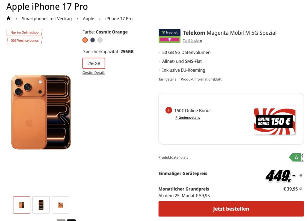 Bildschirmfoto 2025 12 12 um 09.11.28 Bildschirmfoto 2025 12 12 um 09.11.28