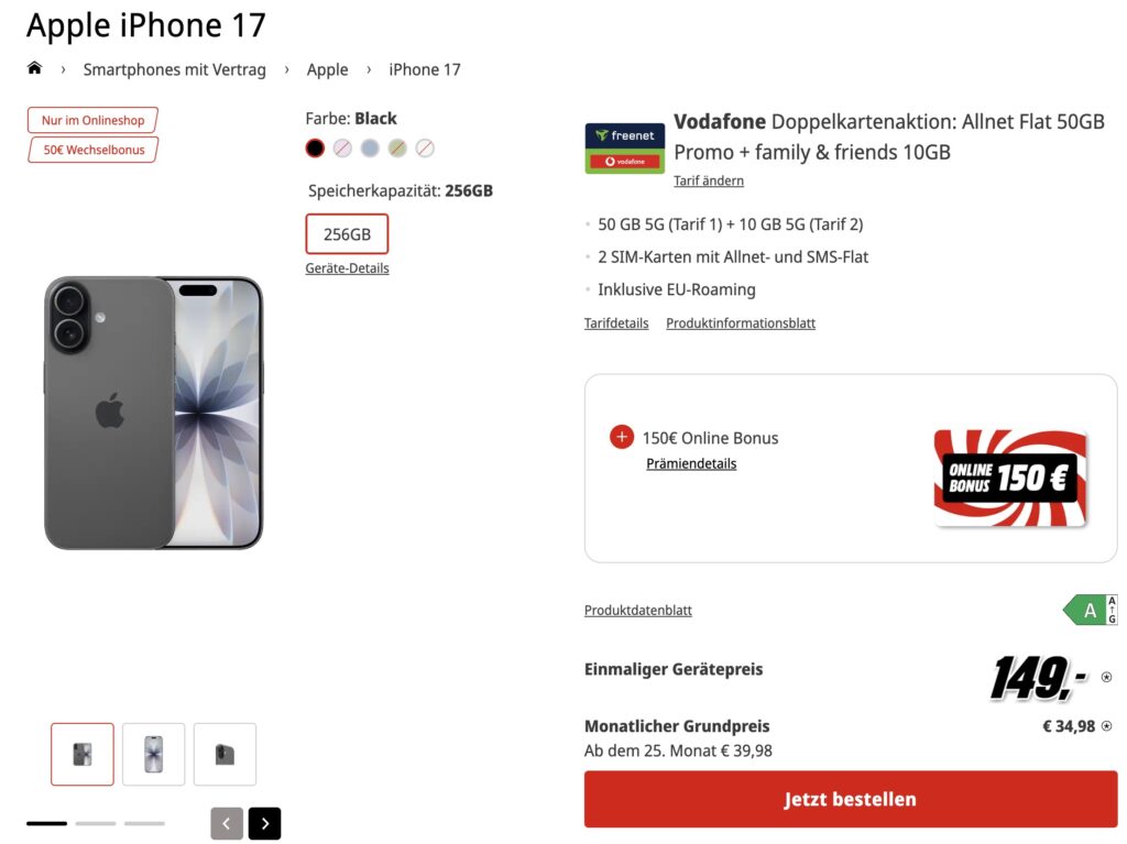 Bildschirmfoto 2025 12 15 um 09.30.16 Bildschirmfoto 2025 12 15 um 09.30.16