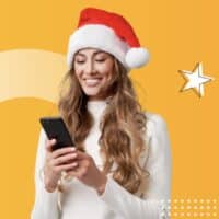 Bildschirmfoto 2025 12 15 um 12.05.34