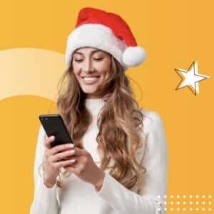 Bildschirmfoto 2025 12 15 um 12.05.34