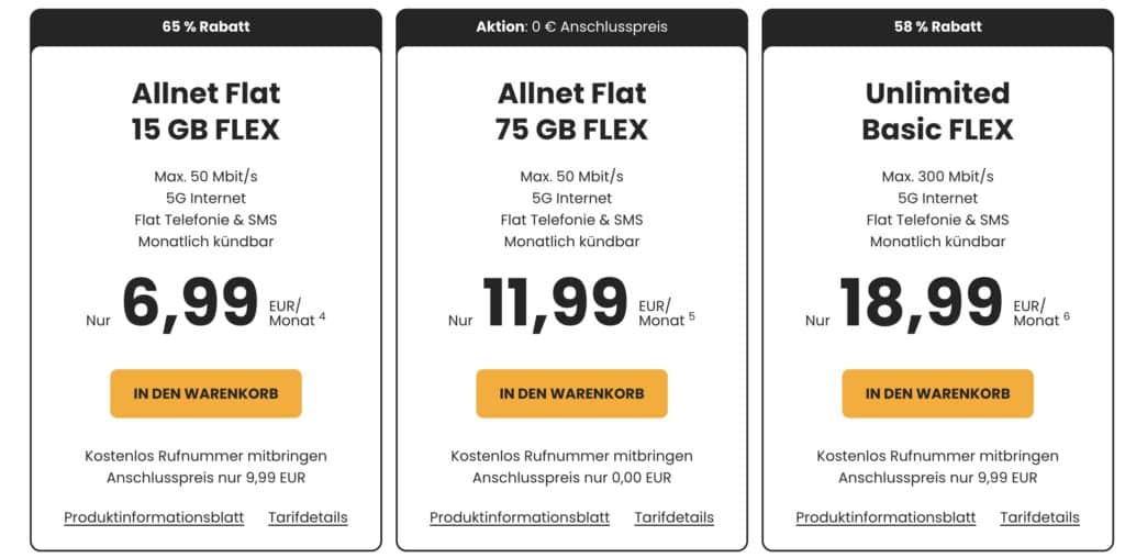 Bildschirmfoto 2025 12 15 um 12.05.41 Bildschirmfoto 2025 12 15 um 12.05.41