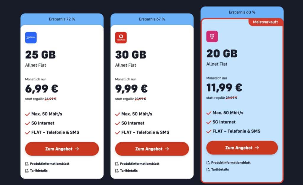 Bildschirmfoto 2025 12 15 um 13.50.48 Bildschirmfoto 2025 12 15 um 13.50.48