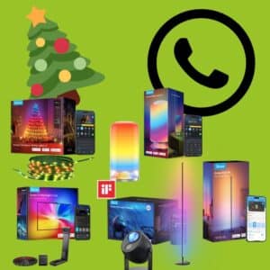 Bildschirmfoto 2025 12 16 um 11.03.37