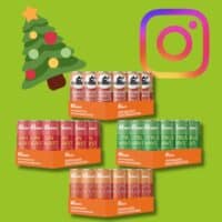 Bildschirmfoto 2025 12 16 um 11.07.38