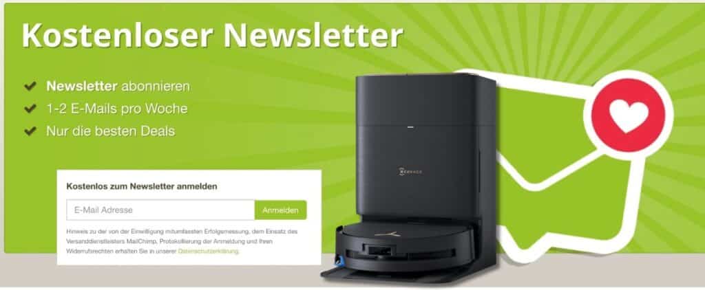 Bildschirmfoto 2025 12 16 um 11.18.43 Bildschirmfoto 2025 12 16 um 11.18.43