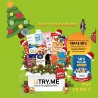 Bildschirmfoto 2025 12 16 um 11.25.17