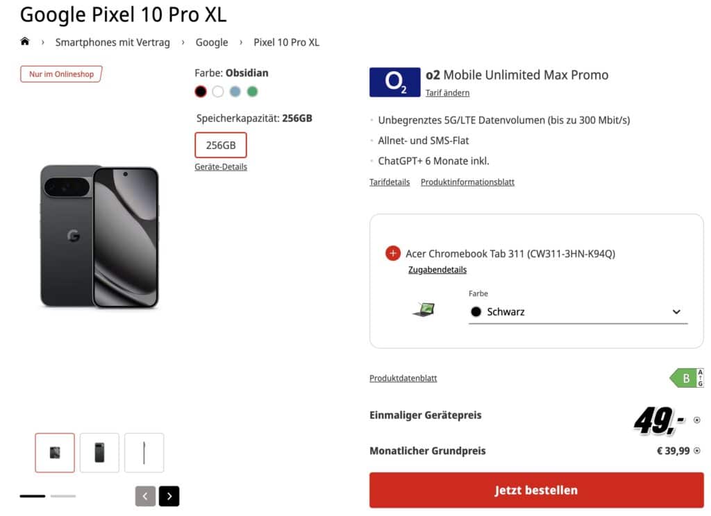 Bildschirmfoto 2025 12 18 um 07.57.24 Bildschirmfoto 2025 12 18 um 07.57.24