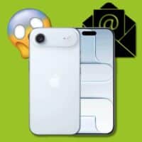 Bildschirmfoto 2025 12 22 um 08.53.03