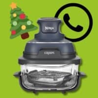 Bildschirmfoto 2025 12 22 um 08.53.50