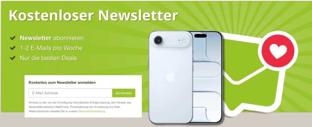 Bildschirmfoto 2025 12 22 um 09.03.58