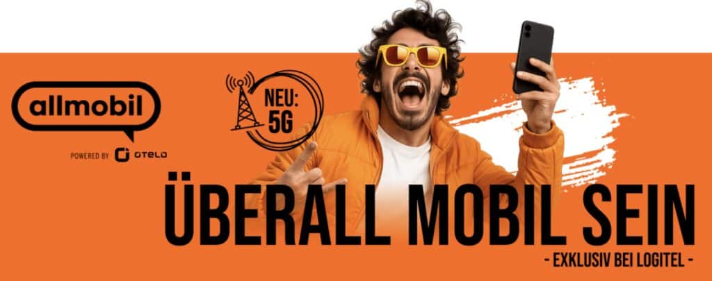 Bildschirmfoto 2025 12 23 um 15.47.28