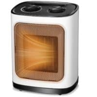 Bildschirmfoto 2025 12 30 um 11.25.35