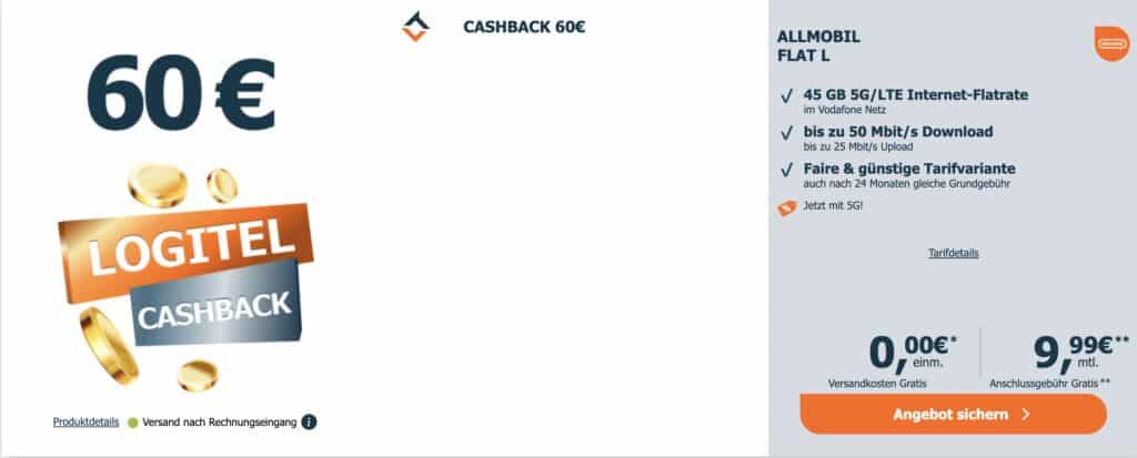 Bildschirmfoto 2026 01 06 um 12.18.21 Bildschirmfoto 2026 01 06 um 12.18.21