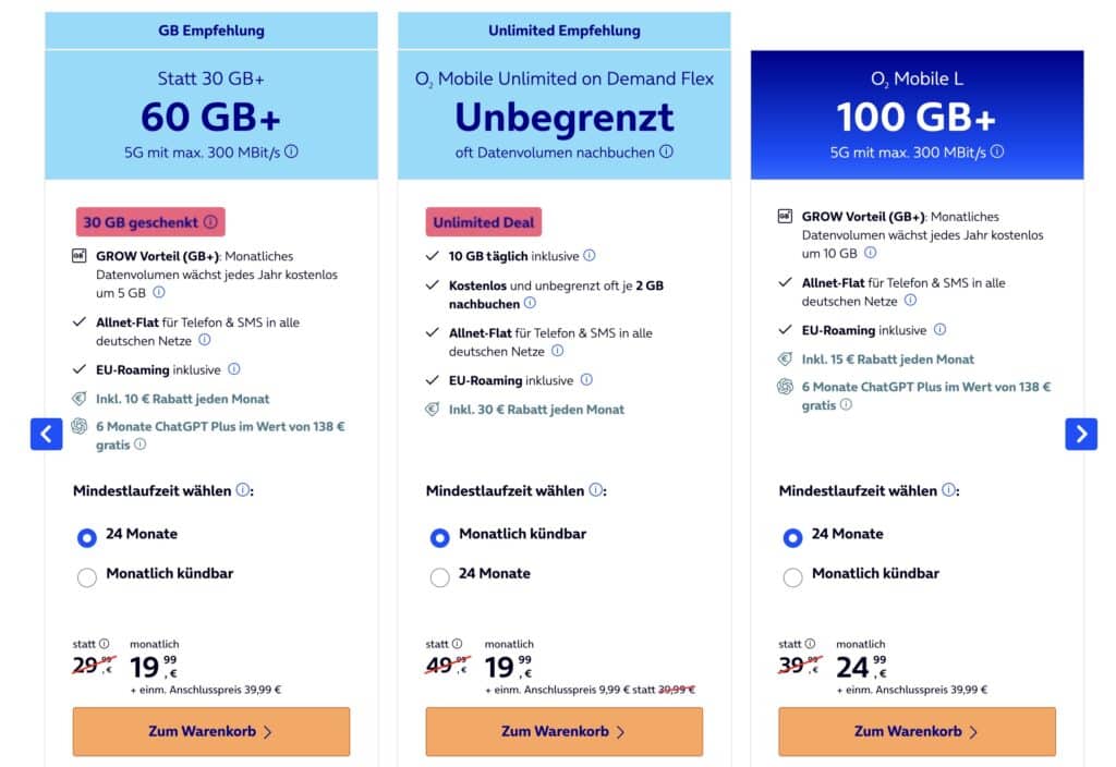 Bildschirmfoto 2026 01 13 um 08.10.52 Bildschirmfoto 2026 01 13 um 08.10.52