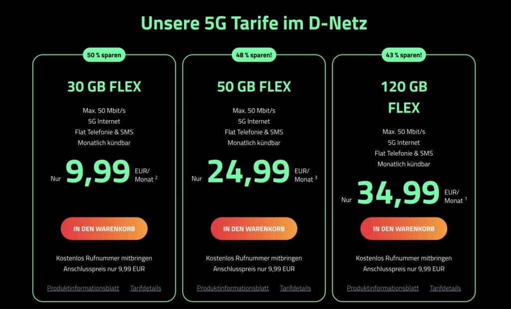 Bildschirmfoto 2026 01 19 um 10.46.07