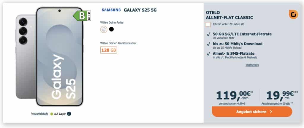 Bildschirmfoto 2026 01 27 um 08.46.33