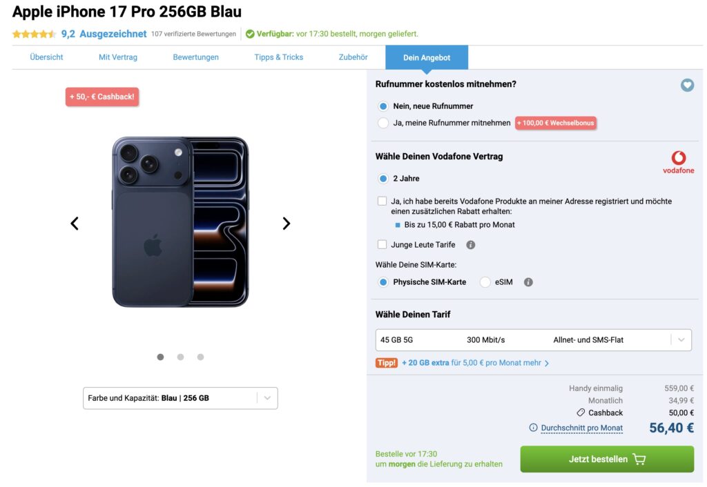 Bildschirmfoto 2026 01 27 um 09.18.13 Bildschirmfoto 2026 01 27 um 09.18.13