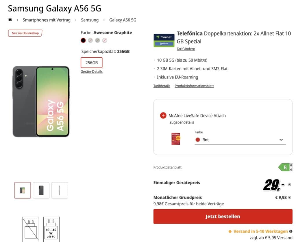 Bildschirmfoto 2026 02 10 um 13.07.39