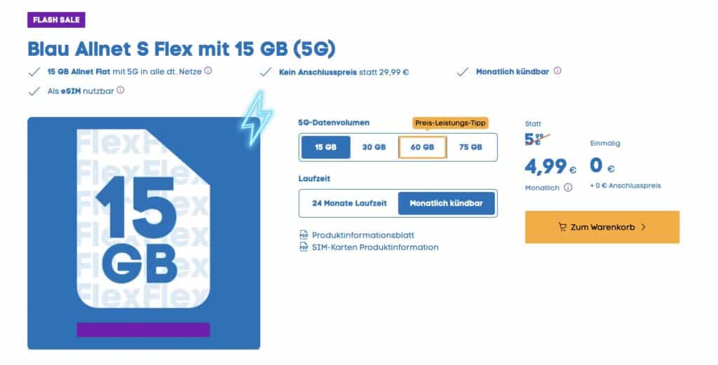 Bildschirmfoto 2026 02 12 um 14.14.05