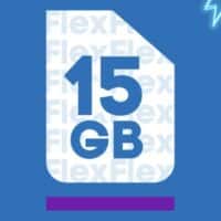 Bildschirmfoto 2026 02 12 um 14.14.08