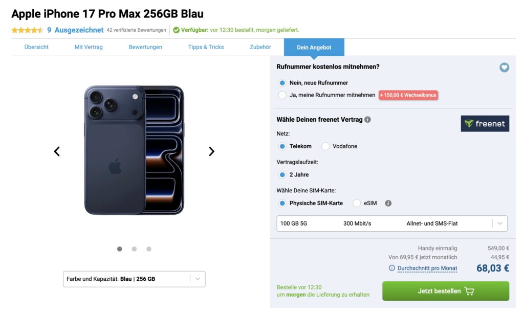 Bildschirmfoto 2026 02 13 um 07.39.44