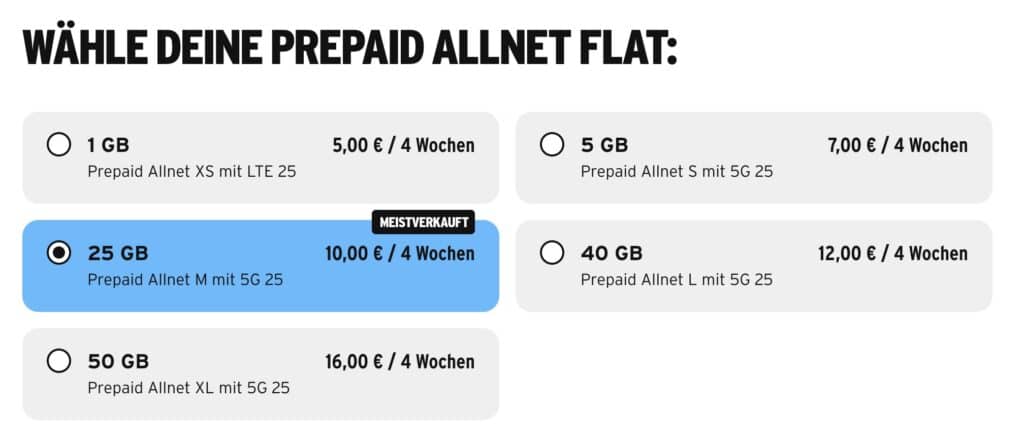 Bildschirmfoto 2026 02 24 um 16.23.44 Bildschirmfoto 2026 02 24 um 16.23.44