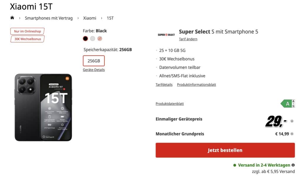 Bildschirmfoto 2026 03 02 um 09.21.21