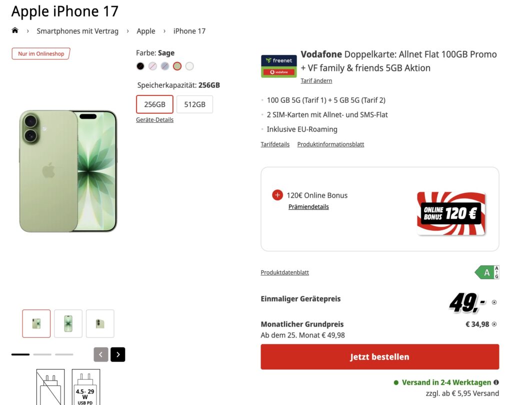 Bildschirmfoto 2026 03 31 um 13.10.56