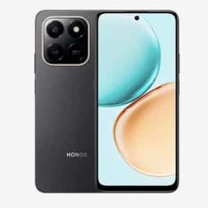 Honor 400 Smart NUR 1€ 📱 + 6GB LTE Allnet für 3,99€ mtl. (Super Select im o2-Netz)