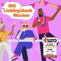 Bildschirmfoto 2026 04 30 um 11.44.23