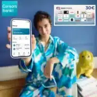 Consorsbank mit 30 BestChoice Gutschein oben rechts 300x300 1