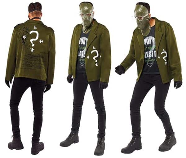 DC COMICS Riddler Batman Movie Herren Kostuem 991338 SportSpar 2025 12 12 14 03 24 DC COMICS Riddler Batman Movie Herren Kostuem 991338 SportSpar 2025 12 12 14 03 24