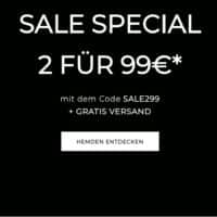 ETERNA  Ihr Online Shop fuer Herren   Damenmode 2026 01 22 11 34 06